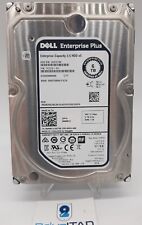 Dell MM81X 6TB Enterprise Plus 3.5