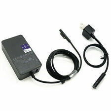 NEW GENUINE Microsoft Surface Pro 3 Pro 4 36W AC Adapter Charger Power Cord 1625 picture