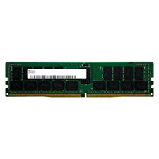 Hynix 32GB 2Rx4 PC4-2400T PC4-19200 DDR4 2400MHz 1.2V ECC RDIMM Memory RAM 1x32G picture