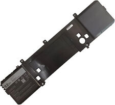 New Battery 191YN for Alienware ALW15ER-1728TS/3228/2818S/2828S Series 8NH55 picture