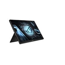 ASUS ROG Flow Z13 (2022) Gaming Laptop Tablet, 13.4� 120Hz IPS Type FHD 16:10 picture