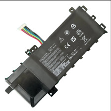 Genuine C21N1818 C21N1818-1 Battery for Asus VivoBook 15 F512FA X512FA X512FL picture