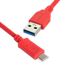 Cablecc USB 3.1 Type C Male USB-C Host to Standard USB3.0-A Male Device Cable picture