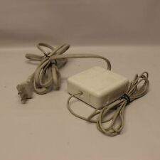 Apple Portable Ibook G3 G4 Powerbook M8482 Power Adapter picture