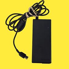 Lenovo PA-1121-04/ 19.5V 6.15A 120W AC Power Adapter Charger/ Black #2505 43/18 picture