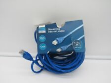 Philips Cat6 25' Ethernet Networking Cable picture