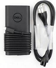 NEW 90W USB-C Charger For Dell Precision Latitude 3400 Inspiron 7486 XPS 13 12 picture