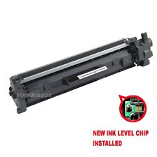 1pk CF230A 30A Toner Cartridge For HP LaserJet pro M203dw M203dn M227fdn M227fdw picture