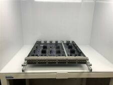 Used Arista DCS-7548S-LC 48-port SFP+ 10GigE Linecard  picture