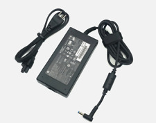 OEM 120W AC Power Adapter For HP 732811-001 710415-001 HSTNN-LA25 PA-1121-62HA picture