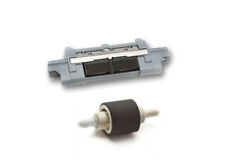 Tray2 RM1-6397 RM1-6414 Pickup Roller + PAD for HP Laserjet 2035 2055 picture