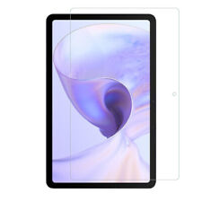 2x Protective Glass for Oppo Pad Air 10.4 Inch Tablet Display picture