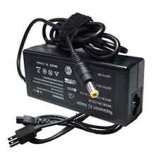 Ac Adapter Charger for Acer Aspire AS1430,AS3810TZ,AS5252,AS5253,AS5336 Series picture