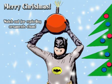 christmas-batman.jpg