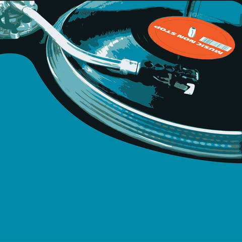FreeVector-Vinyl-Record-Poster.jpg