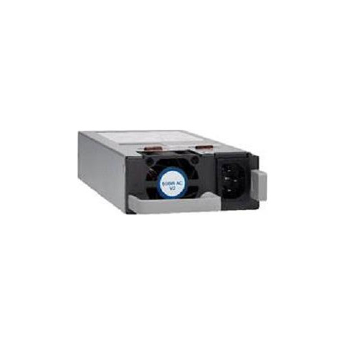 Cisco C9K-PWR-650WAC-R  CISCO 650W AC POWER SUPPLY