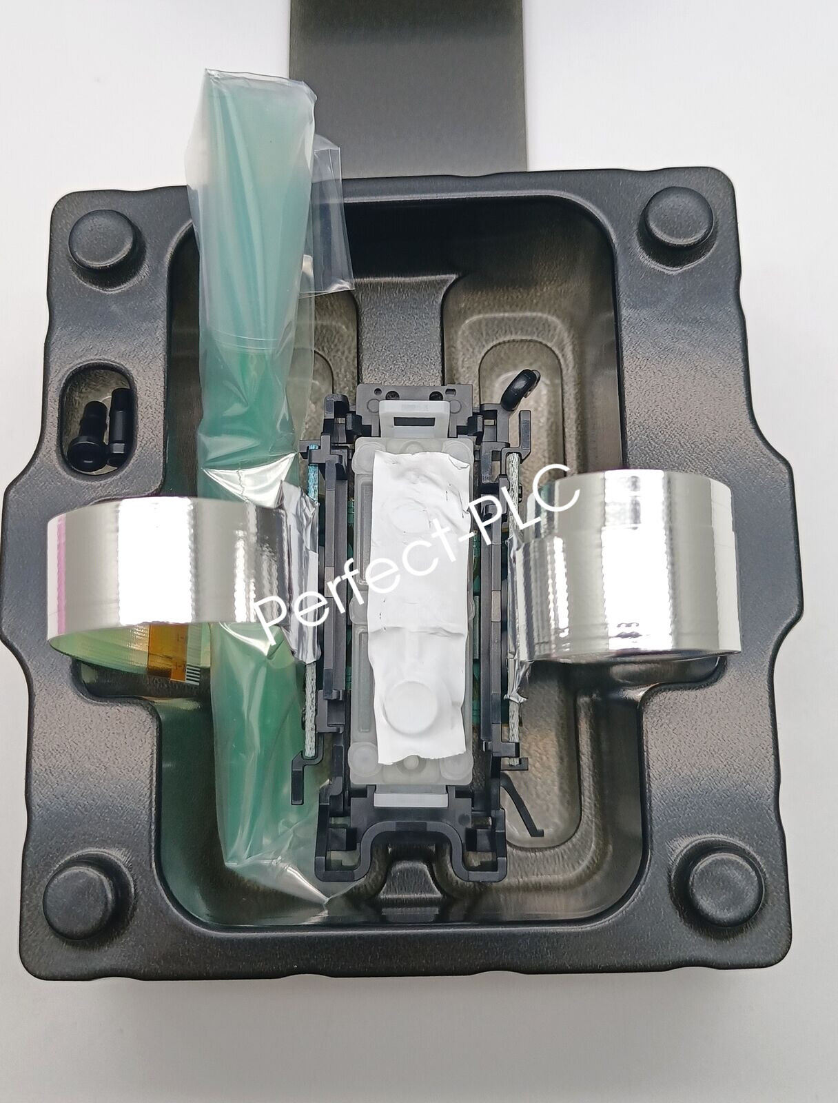 NEW Orginal Roland spare parts VG640 printhead 6000006702