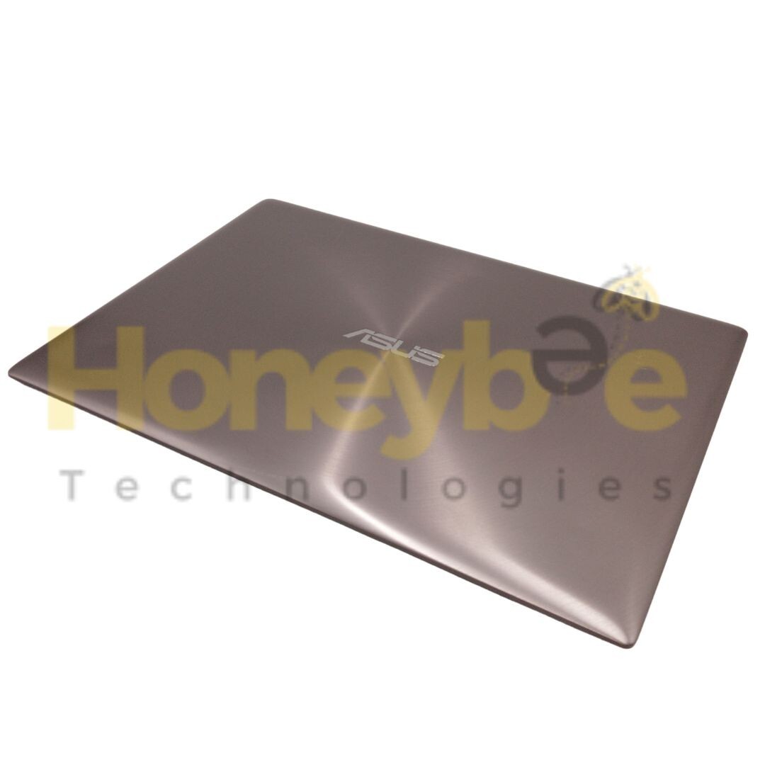 GENUINE ASUS ZENBOOK UX303U LCD BACK COVER REAR LID TOUCH 13NB04R2AM0121 GRADE B
