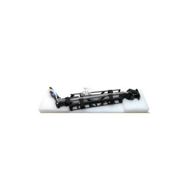 Dell 2J1CF PowerEdge R320 R420 R620 R630 1U Cable Management Arm Kit New