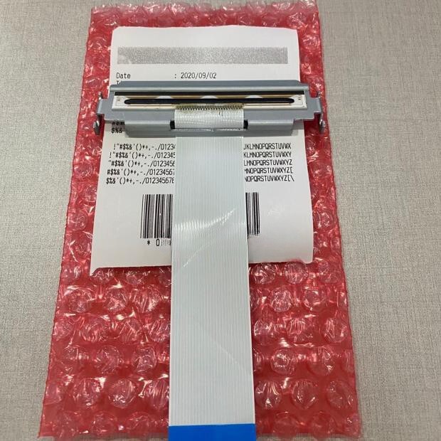 1pcs Printhead For Epson TM-M30 Thermal Printer M335A