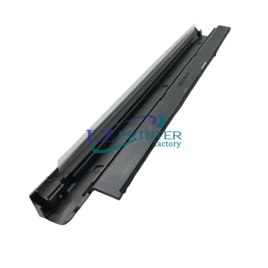 Developer Cover Color Entrance Seal Kit For Xerox 560 7500 242 6500 700 J75 7780