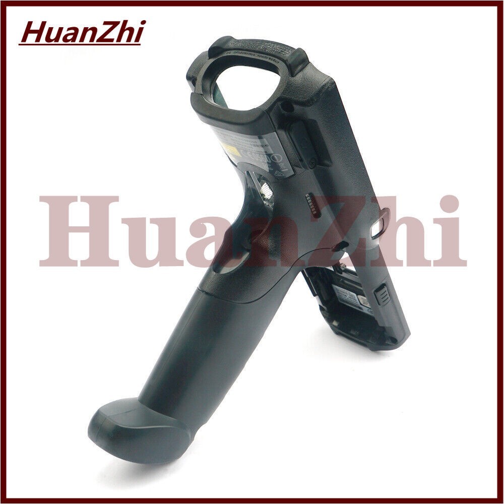 New Back Cover Handle (Gun Type) for Zebra  MC3200-G MC32N0-G series