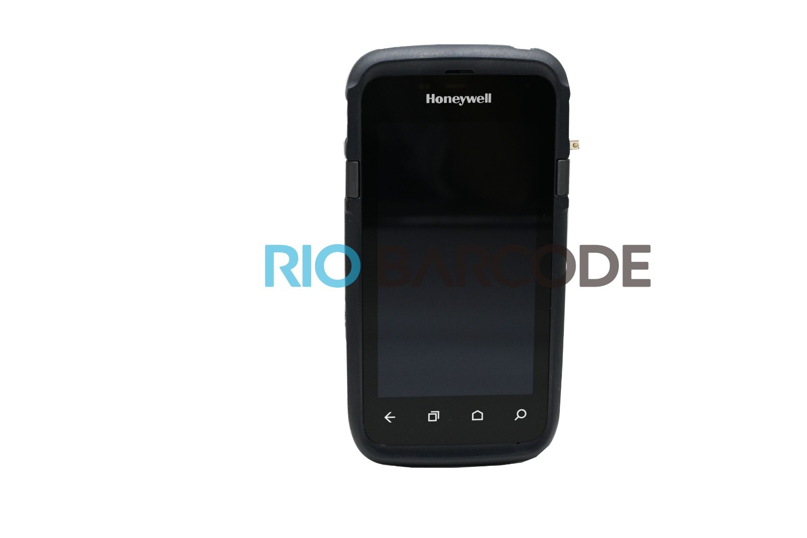 NEW Honeywell Dolphin CT60 LCD Screen and Digitizer with Front Cover Housing