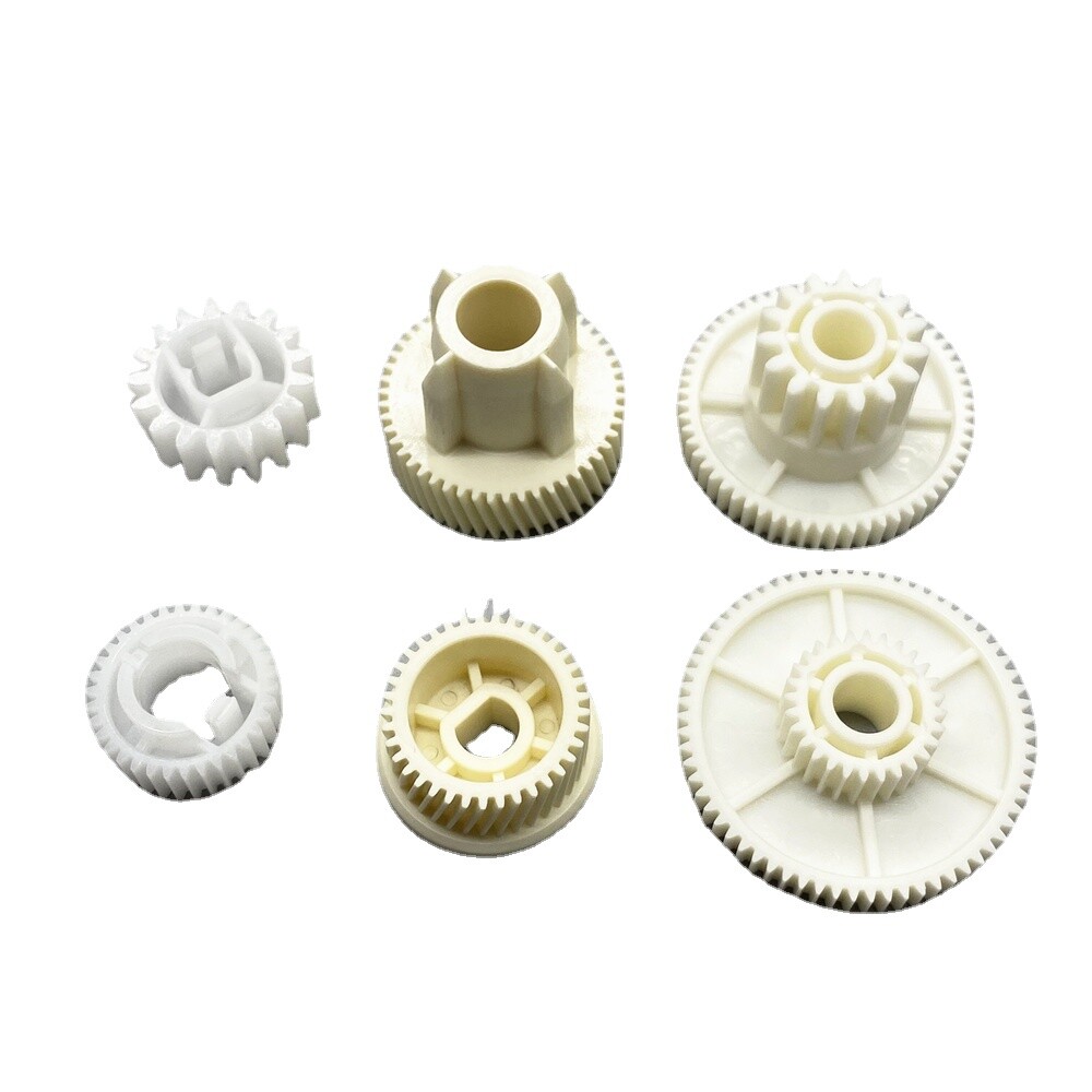 2 Sets TRANSFER GEAR KIT for RICOH AFICIO AF1075 2075 7001 2060 7502 7500 8000