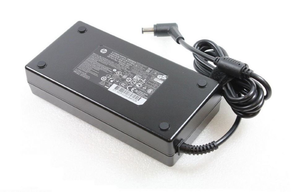 Orginal HP 180W Smart AC Adapter Power Supply Charger For TouchSmart 320-1000