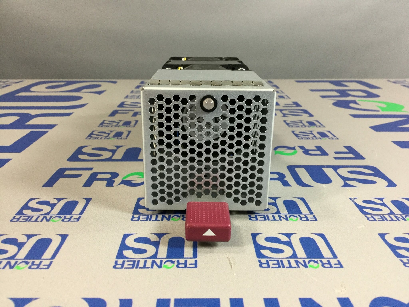 HPE 468715-001 M6412 FC disk shelf fan module - 60mm 2.3in