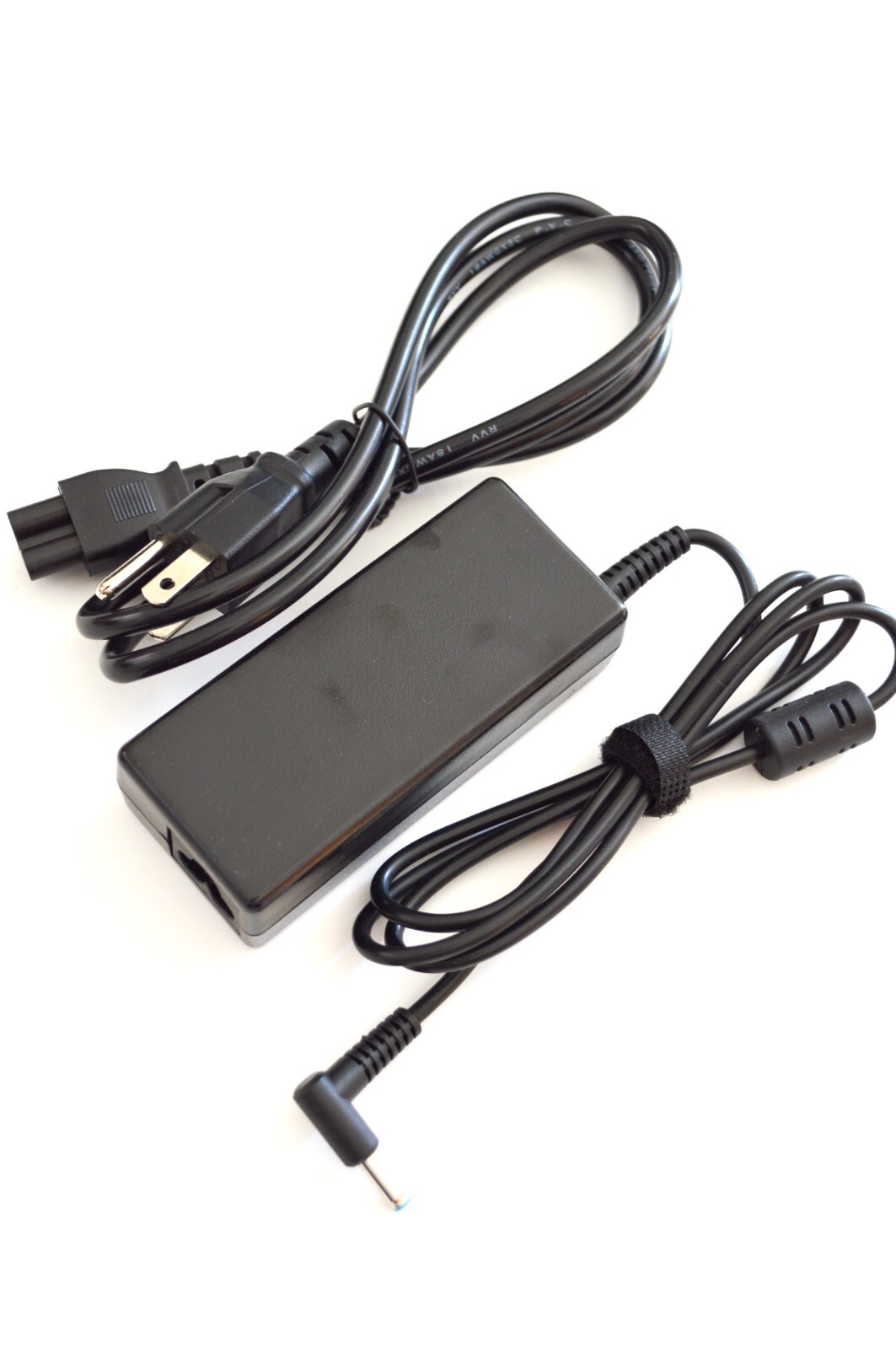 Adapter Charger For MSI Modern 15 B7M, B7M-223US, B7M-224US, MSI Summit B14 A11M