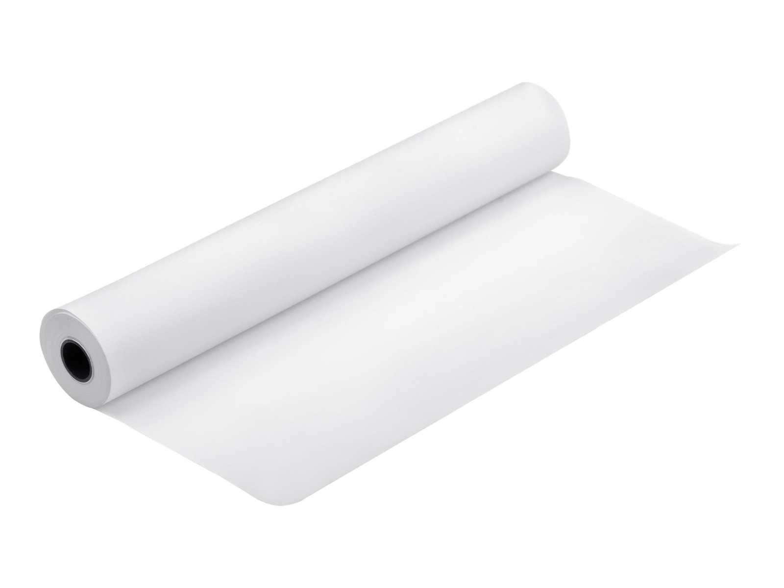 Epson Doubleweight Matte Paper Matte Roll A1 x Paper C13S041385