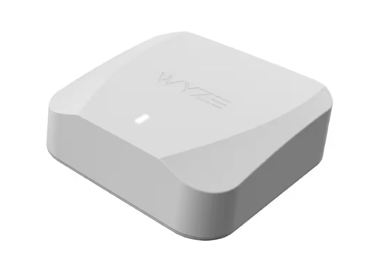 AX3000 Dual-Band Wi-Fi 6 Mesh Router, 1500 sq. ft.