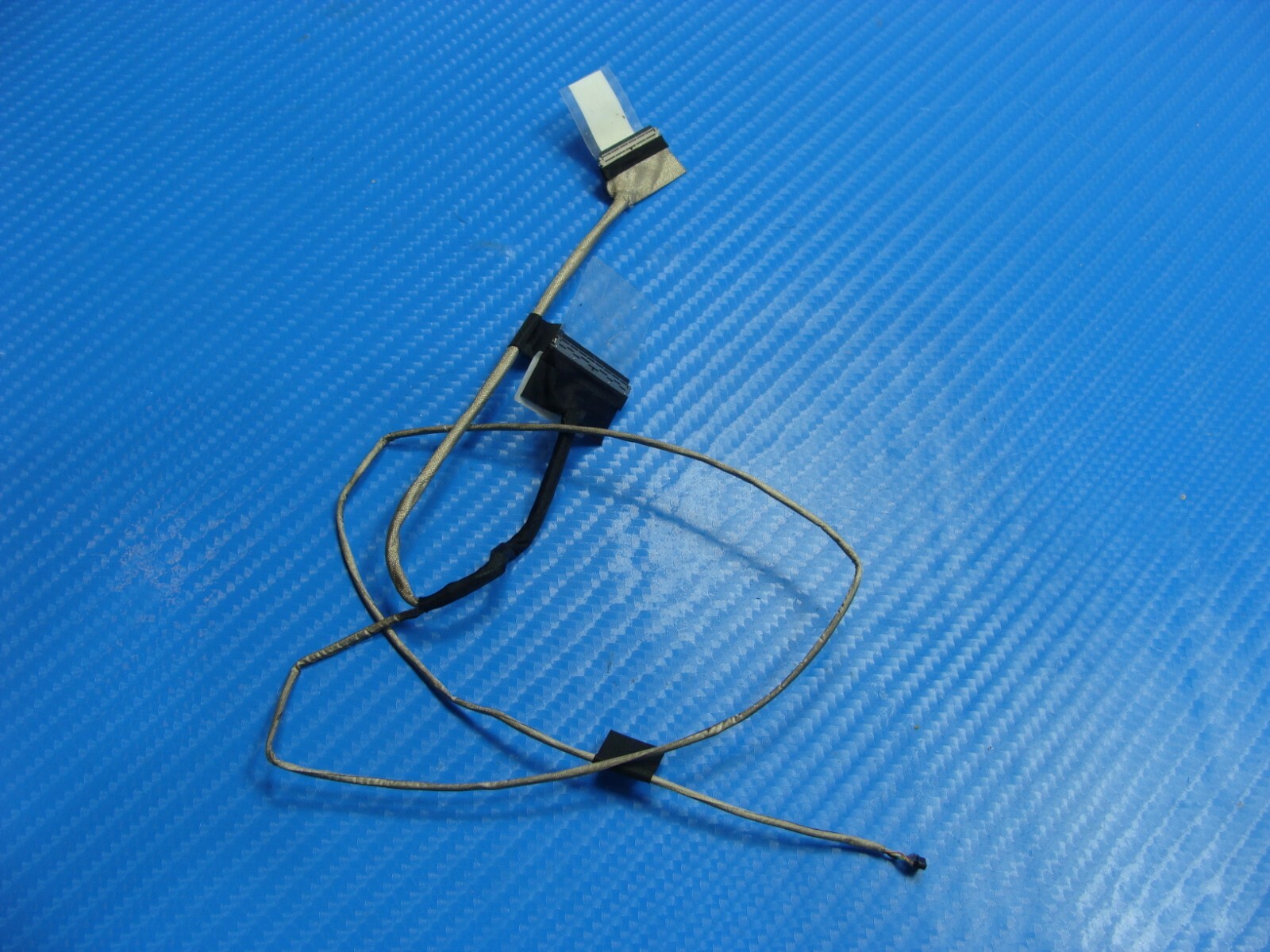 Asus X541NA-PD1003Y 15.6" Genuine LCD Video Cable 11777637-00