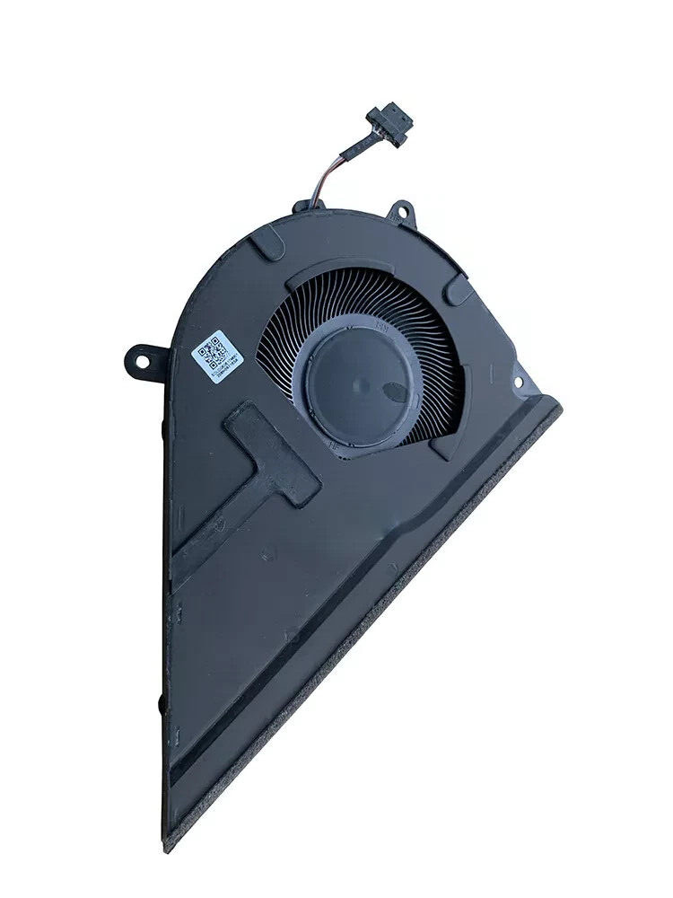 For HP Pavilion 15-eg2097nr 15-eg2153cl 15-eg2373cl 15t-eg100 CPU Cooling Fan