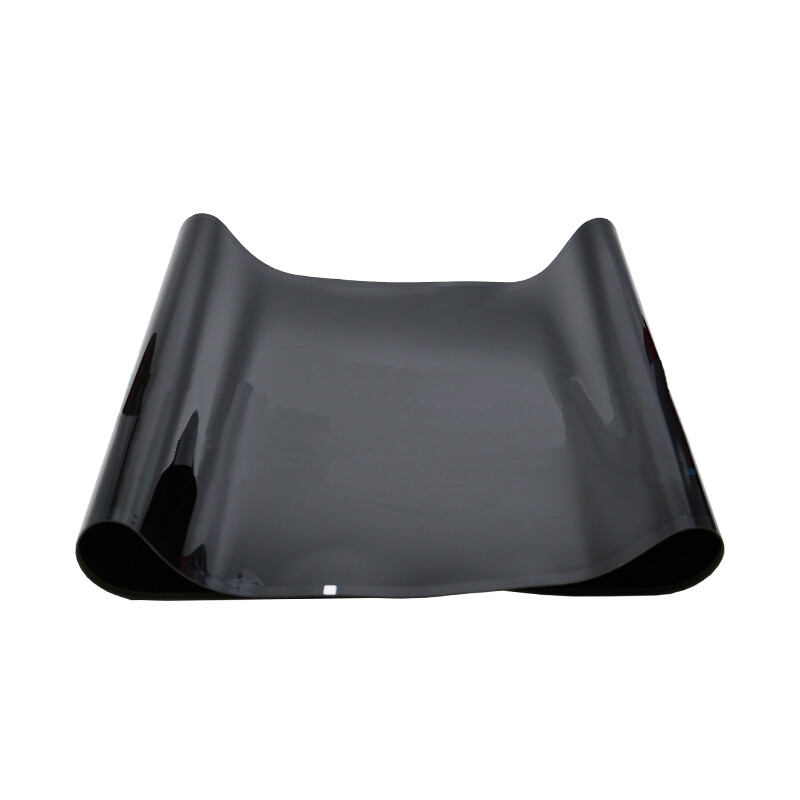 For Samsung transfer belt transfer roller CLP415 1810 CLX4195 1860 4175