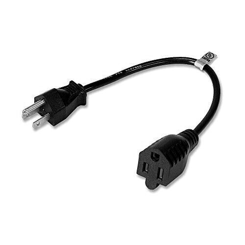Ziotek 14 inch Power Strip Liberator Cable ZT1212550