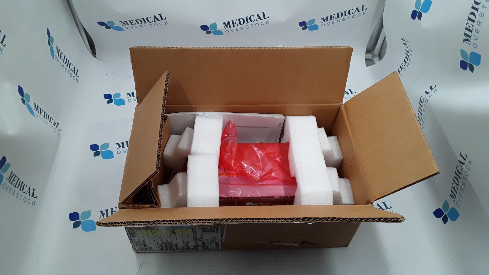 Cisco Power Supply Model COUPAA7BAB PN C3K-PWR-750WAC