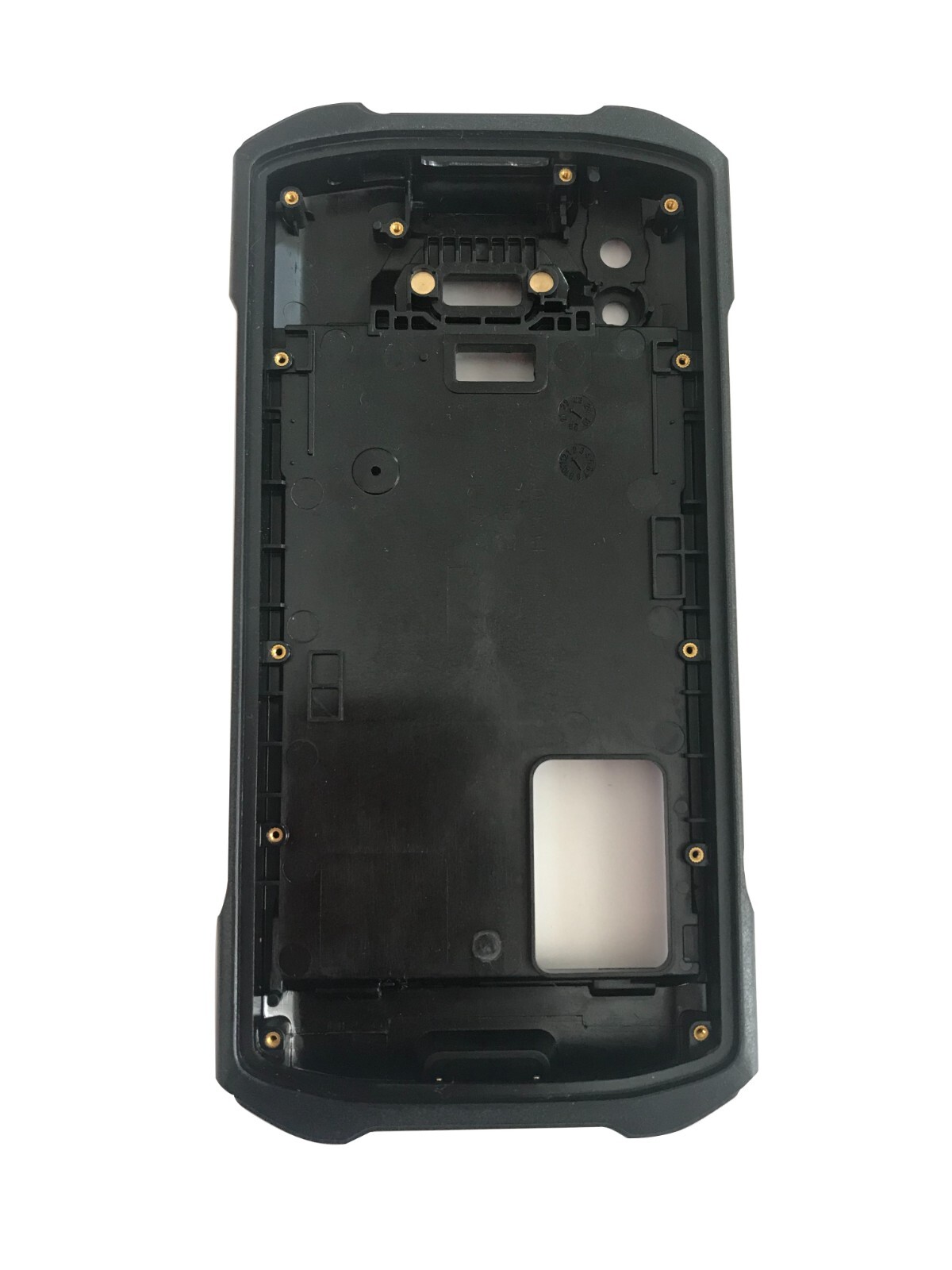 100% New Housing OEM Zebra TC21 TC26  Cover