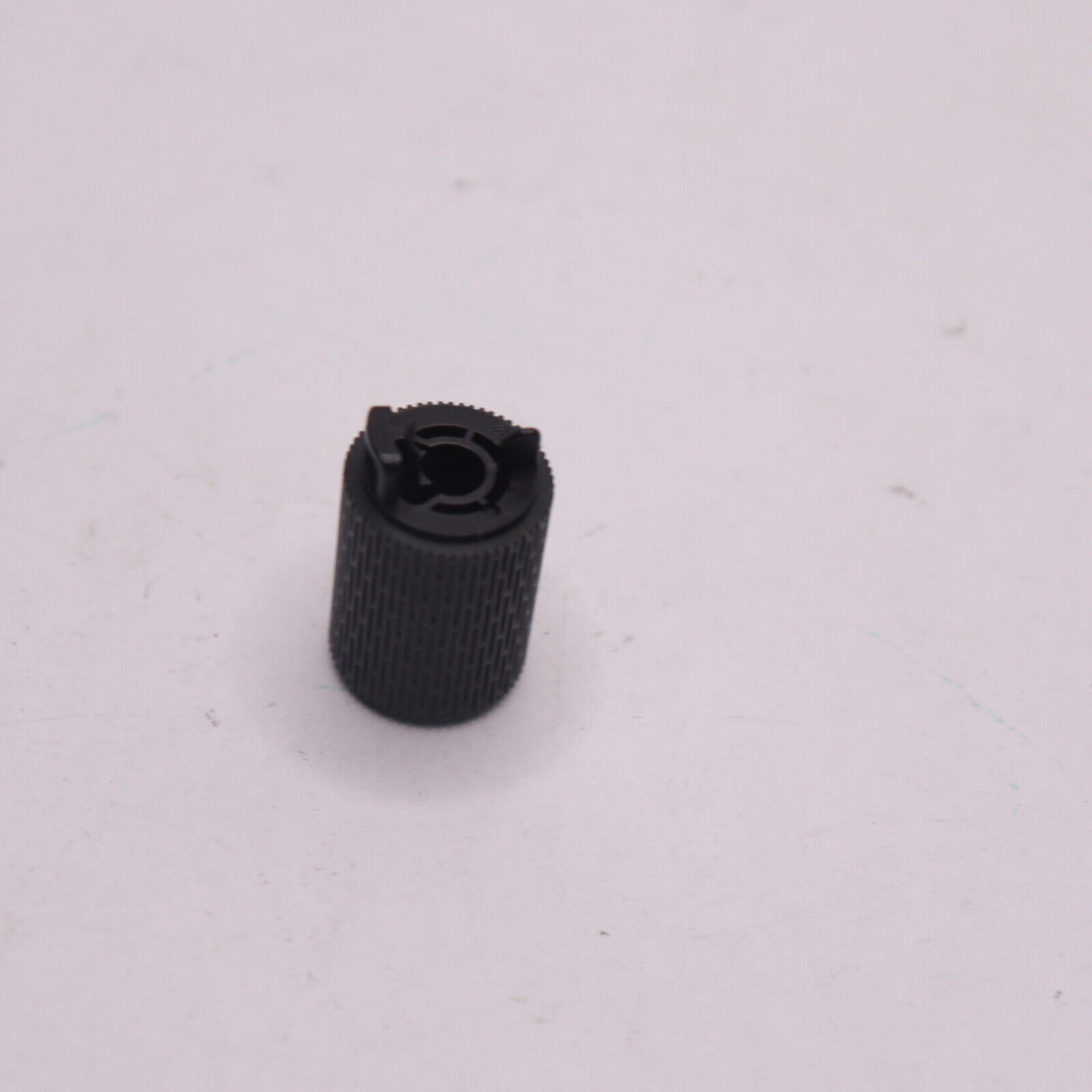 BULK AVAILABLE | Canon Paper Feed Roller Black FL4-0763-000