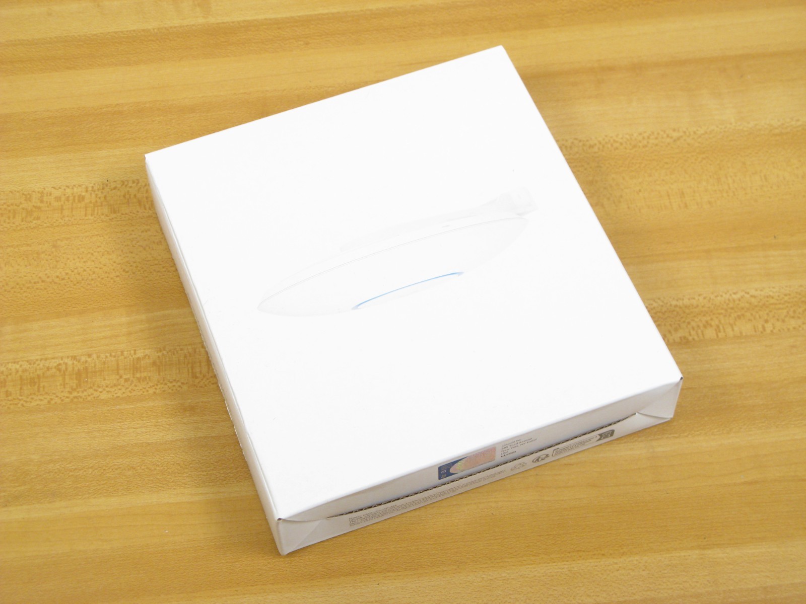 Unifi Ubiquiti UACC-Pro-AP-AM AP Professional Arm Mount