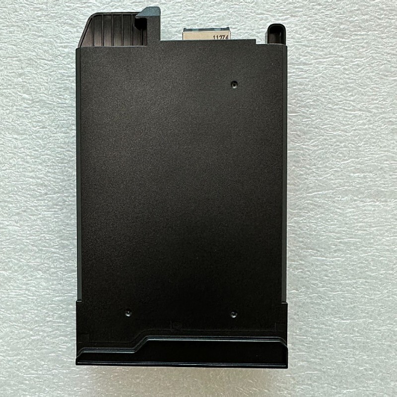 NEW For GETAC S410 Laptops SSD HDD Hard disk Caddy