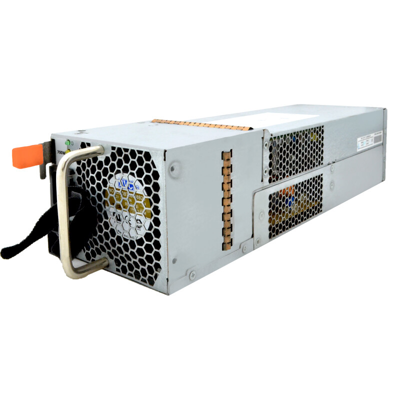 Dell H700E-S0 Server EqualLogic PS6100 700W 0XG4GM Power Supply