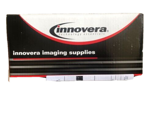 Monochrome Laser TN450 innovera Imaging Supplies NEW