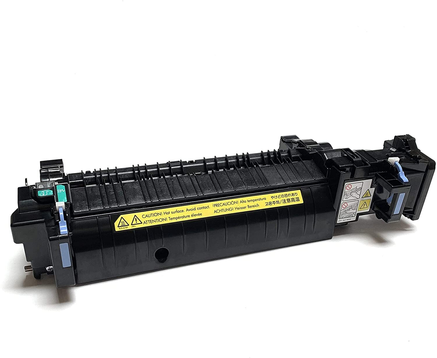 OEM RM2-0011 Fuser for HP Color LaserJet M552 M553 M554 M555 M577