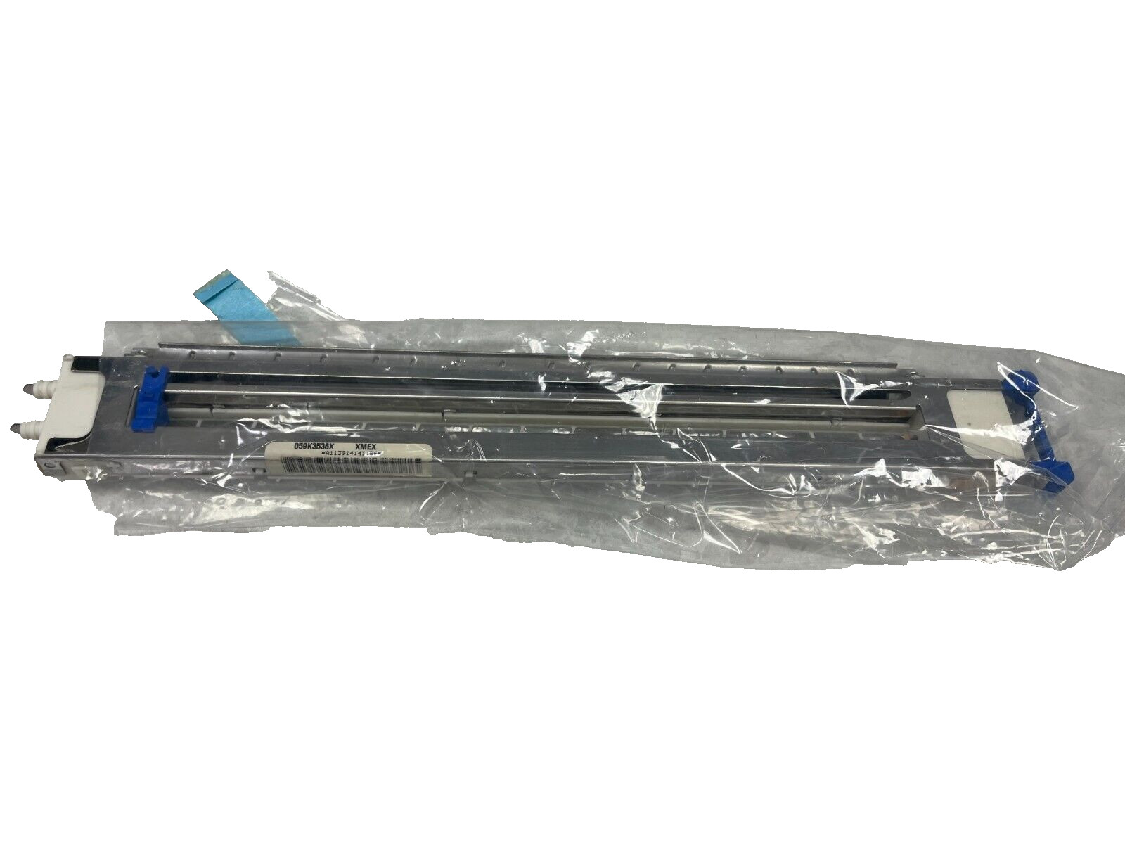 Xerox 059k3536K
