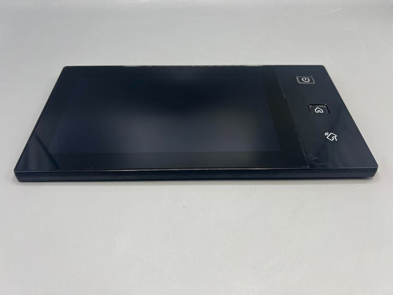 Touch Screen Control Panel For Xerox VersaLink B625/DN