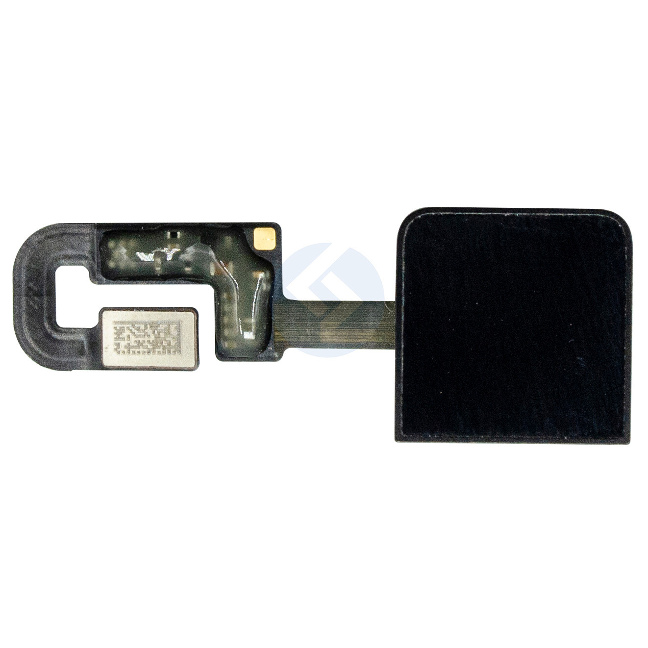 Power Button Touch ID Flex Cable 01536-A  Macbook Pro 13" A1989 A2159 2018 2019