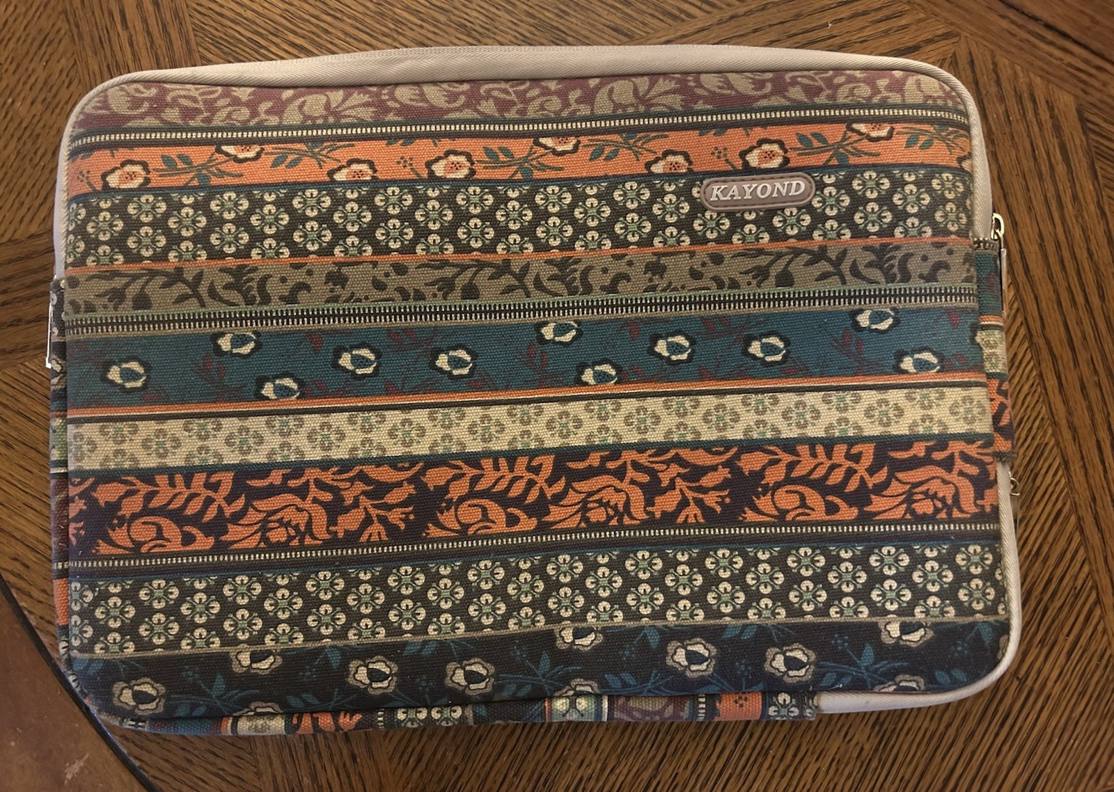 Kayond Laptop Sleeve