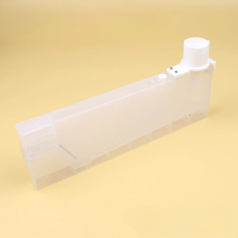 4*220ml Empty Ink Cartridge for Roland, Mimaki, Mutoh, Epson, Wit-color Allwin